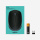 LOGITECH Mysz Logitech M171 wireless czarna - 285732 - zdjęcie 12